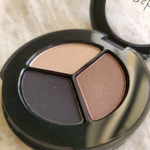 Smashbox Eyeshadow Palette